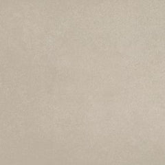 Daltile Volume 1.0 6" X 6" Matte Vapor