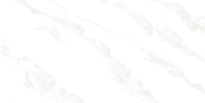 Emser Vara 24"x47" Polished Varzo