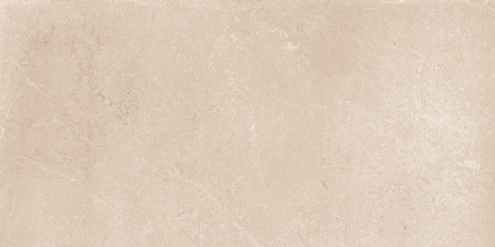 Emser Vernon 12"x24"  Fawn