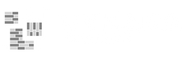 Vynara Flooring
