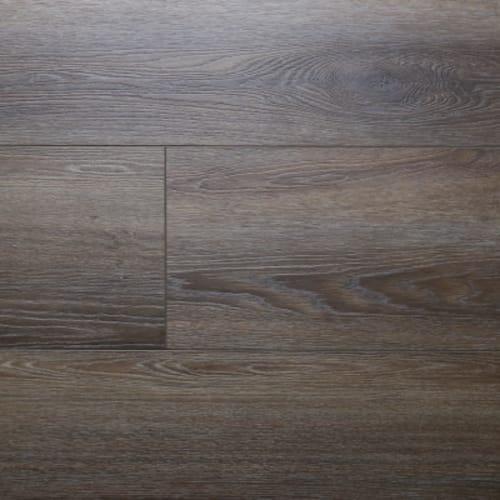 Chesapeake Firmfit Platinum 7" X 48" WALNUT GROVE