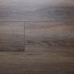 Chesapeake Firmfit Platinum 7" X 48" WALNUT GROVE