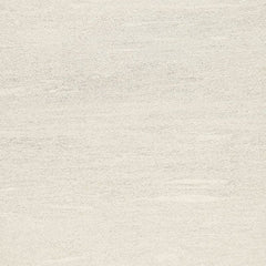 Daltile Ambassador 12" X 24" Light Polished Wanderlust White