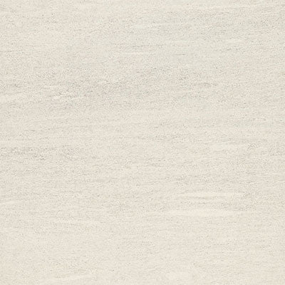 Daltile Ambassador 12" X 24" Matte Wanderlust White