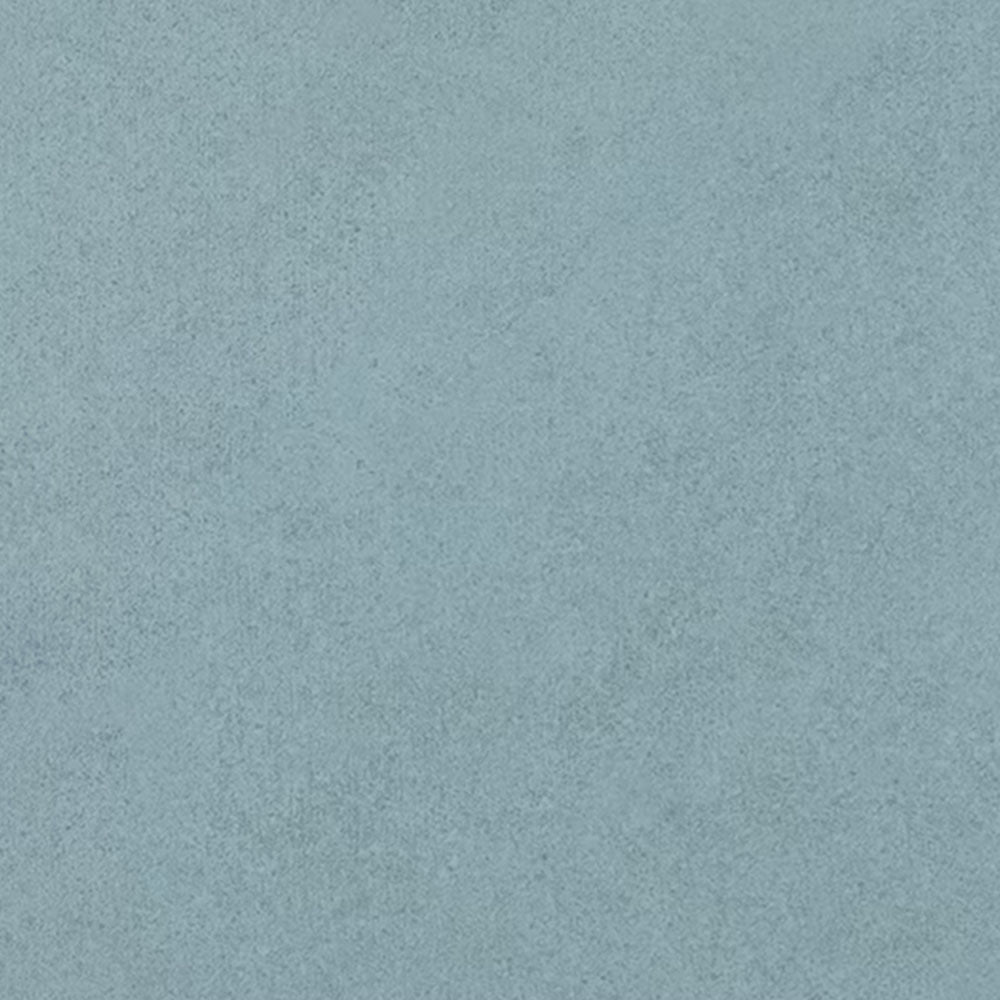 Daltile Volume 1.0 12" X 12" Stepwise, Matte Waterfall