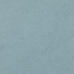 Daltile Volume 1.0 12" X 12" Stepwise, Matte Waterfall