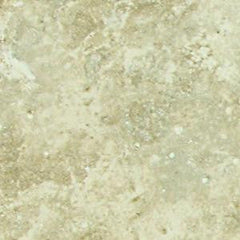 Daltile Advantage 6" X 6"  White Rock