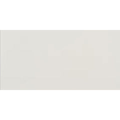 Daltile Minimum 12" X 24" Polished White