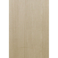 Daltile Avery 12" X 24" White