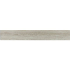 Daltile Bellamy Place 9" X 60" Rigid Click, 6.0MM Whitelock