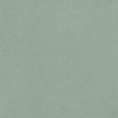 Daltile Volume 1.0 12" X 12" Stepwise, Matte Willow