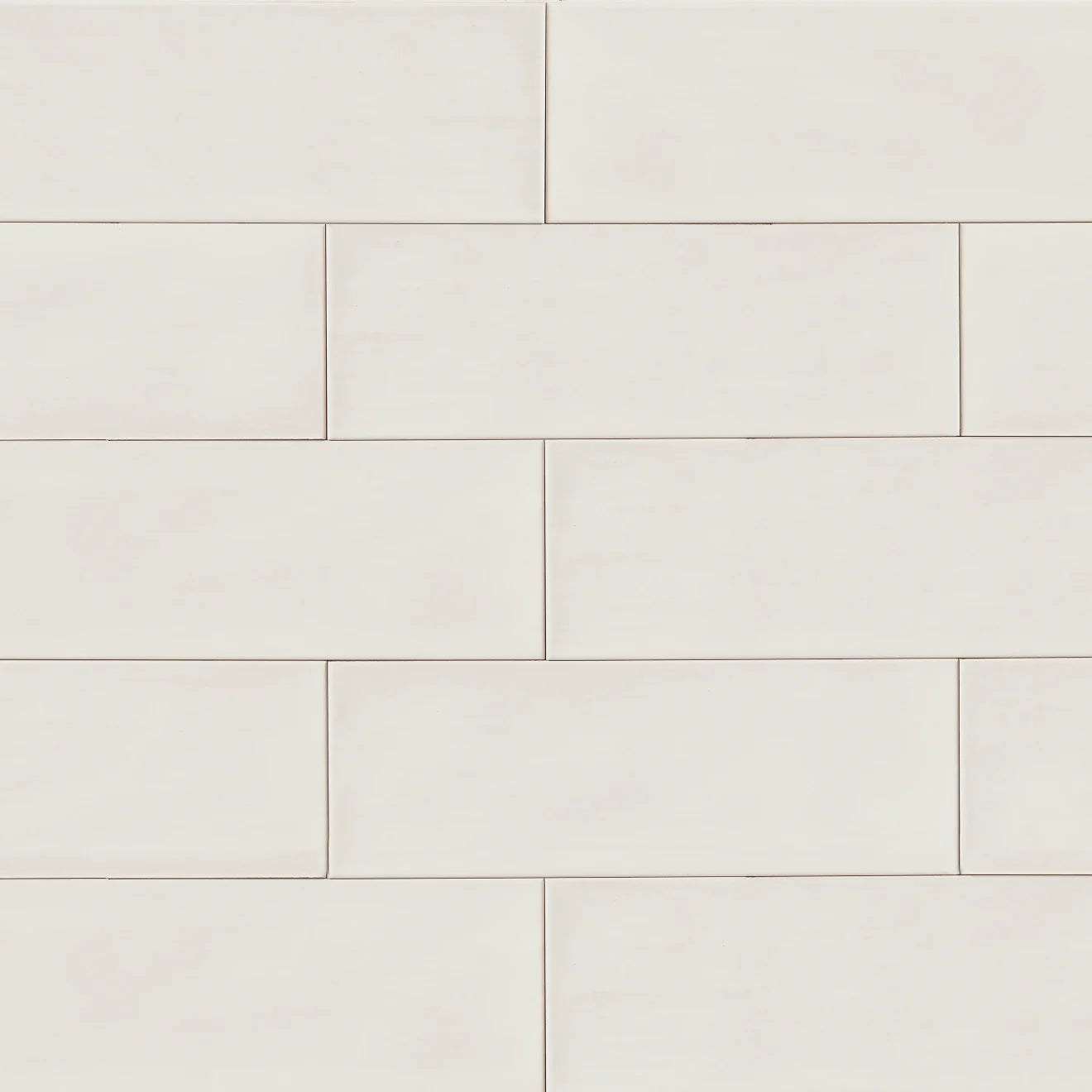 bedrosians Winter 8x48 Gris matte