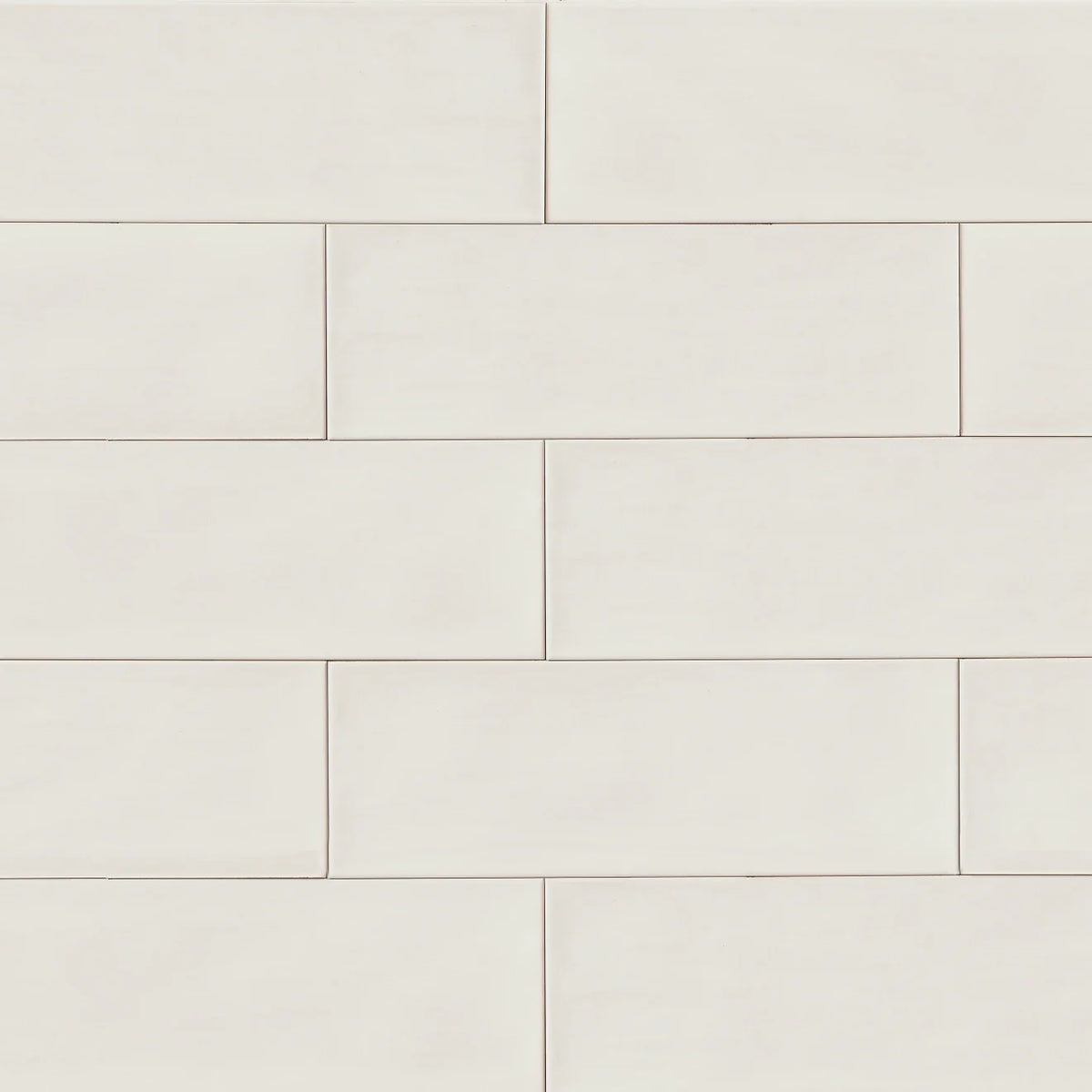 bedrosians Winter 8x48 Gris matte