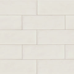 bedrosians Winter 8x48 Gris matte