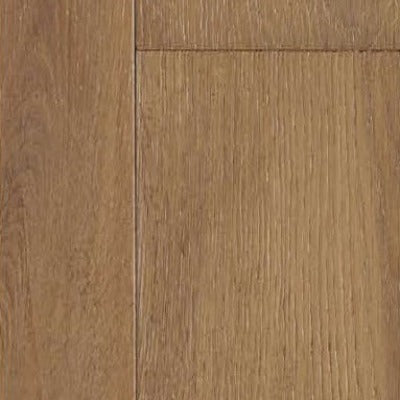 Air by Lifecore Anew 7.5" X RL Engineered