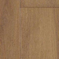 Air by Lifecore Anew 7.5" X RL Engineered