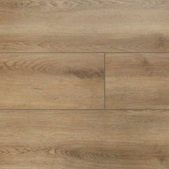 Chesapeake Firmfit Platinum 7" X 48" WOODBRIDGE