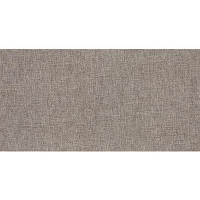 Marazzi Alterations 12" X 24"  Woven Slate