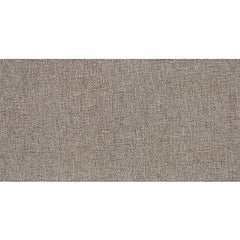 Marazzi Alterations 12" X 24"  Woven Slate