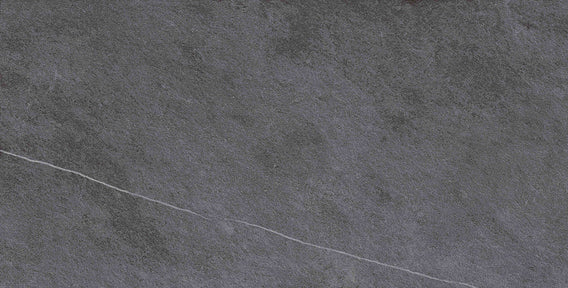 Emser Xtra 24" X 47"  Soneva Lava