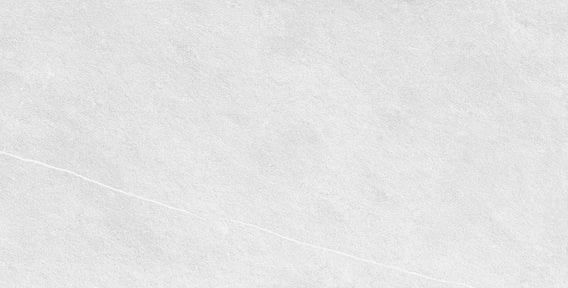 Emser Xtra 24" X 47"  Soneva Pearl