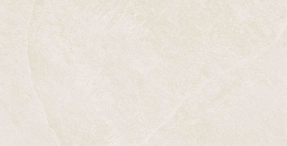 Emser Xtra 24" X 47"  Soneva Sand