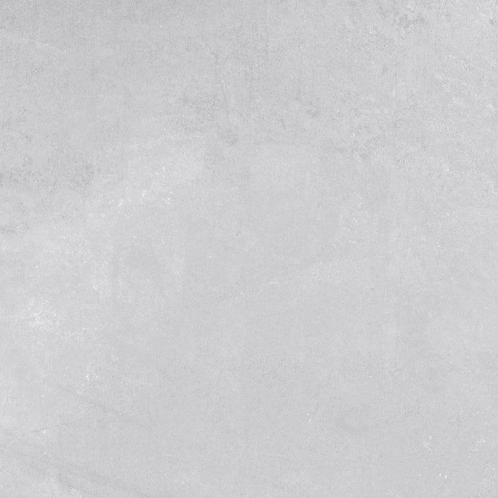 Emser Vernon 13"x13"  Silver