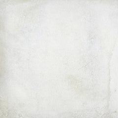 Emser Borigni 35"x35"  White