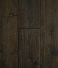 Air by Lifecore Abella 7.5" X RL Engineered