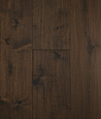 Air by Lifecore Abella 7.5" X RL Engineered