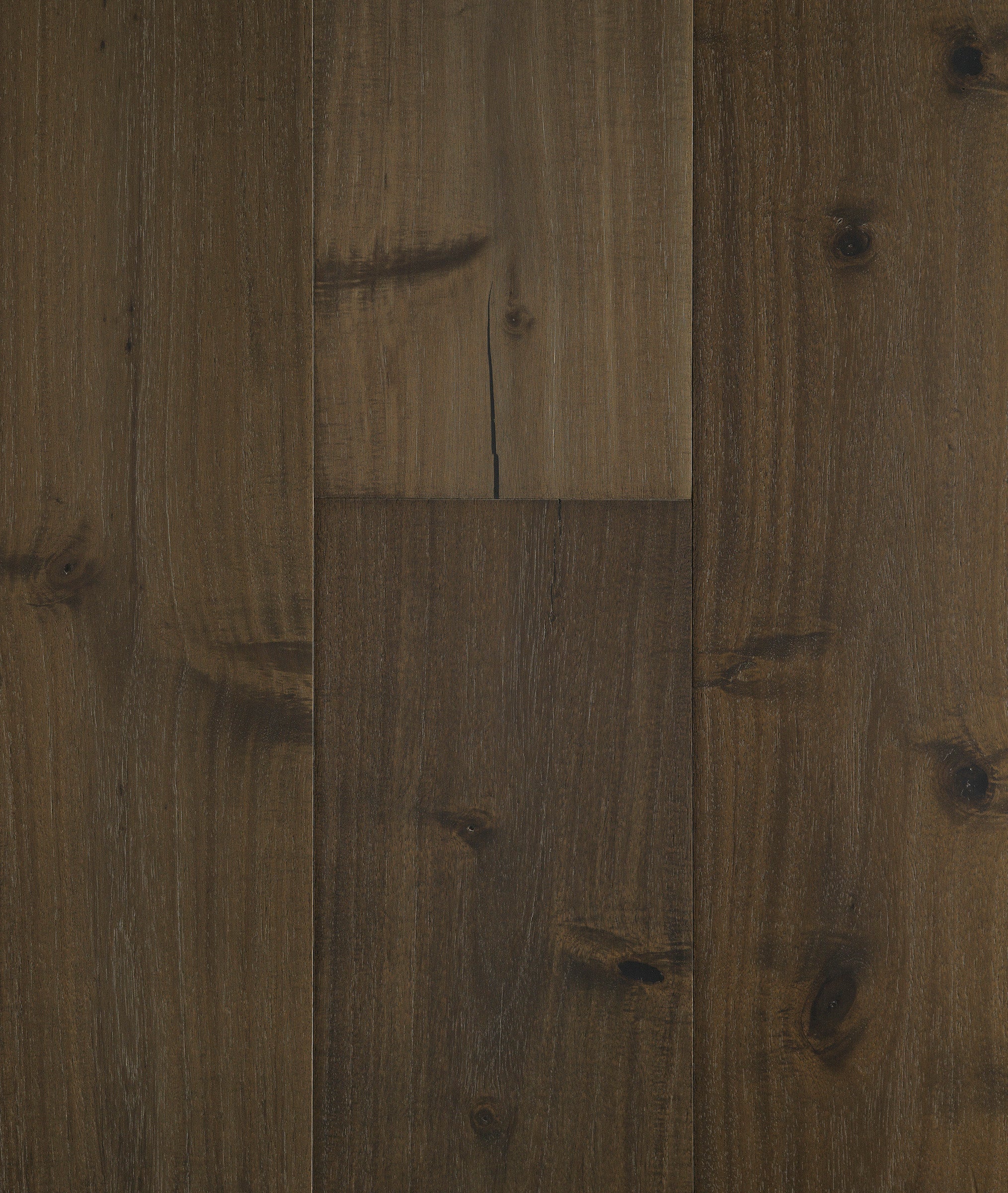 Air by Lifecore Abella 7.5" X RL Engineered