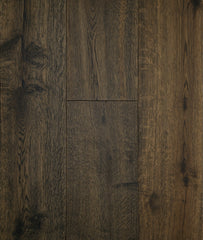 Air by Lifecore Adela 7.5" X RL Engineered