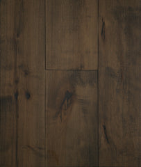 Air by Lifecore Allegra 7.5" X RL Engineered