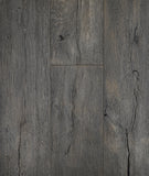 Air by Lifecore Anew 7.5" X RL Engineered