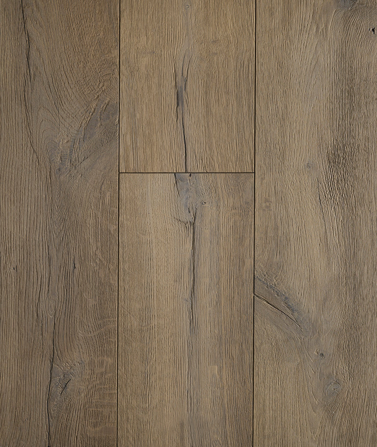 Air by Lifecore Anew 7.5" X RL Engineered