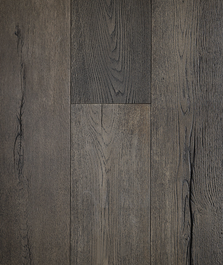 Air by Lifecore Anew 7.5" X RL Engineered