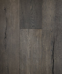 Air by Lifecore Anew 7.5" X RL Engineered