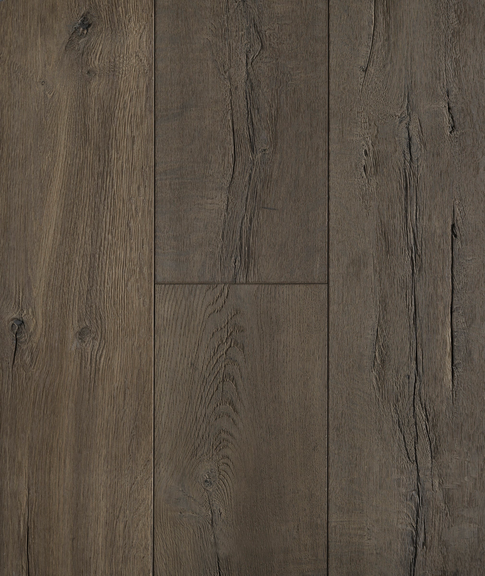 Air by Lifecore Anew 7.5" X RL Engineered