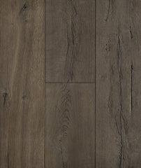 Air by Lifecore Anew 7.5" X RL Engineered