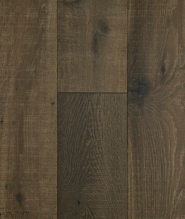 Air by Lifecore Anton 7.25" X RL Engineered