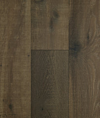 Air by Lifecore Anton 7.5" X RL Engineered