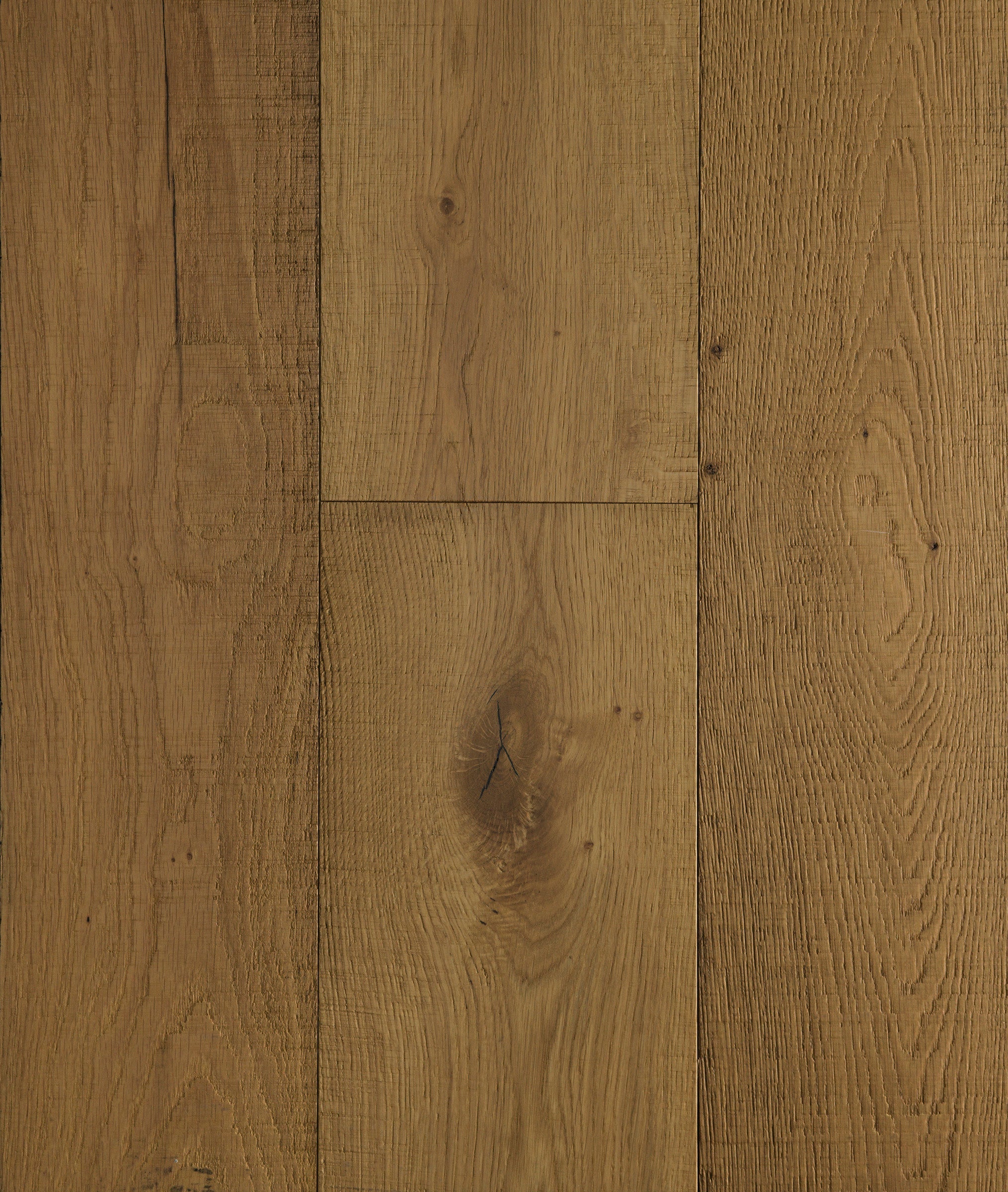 Air by Lifecore Anton 7.5" X RL Engineered