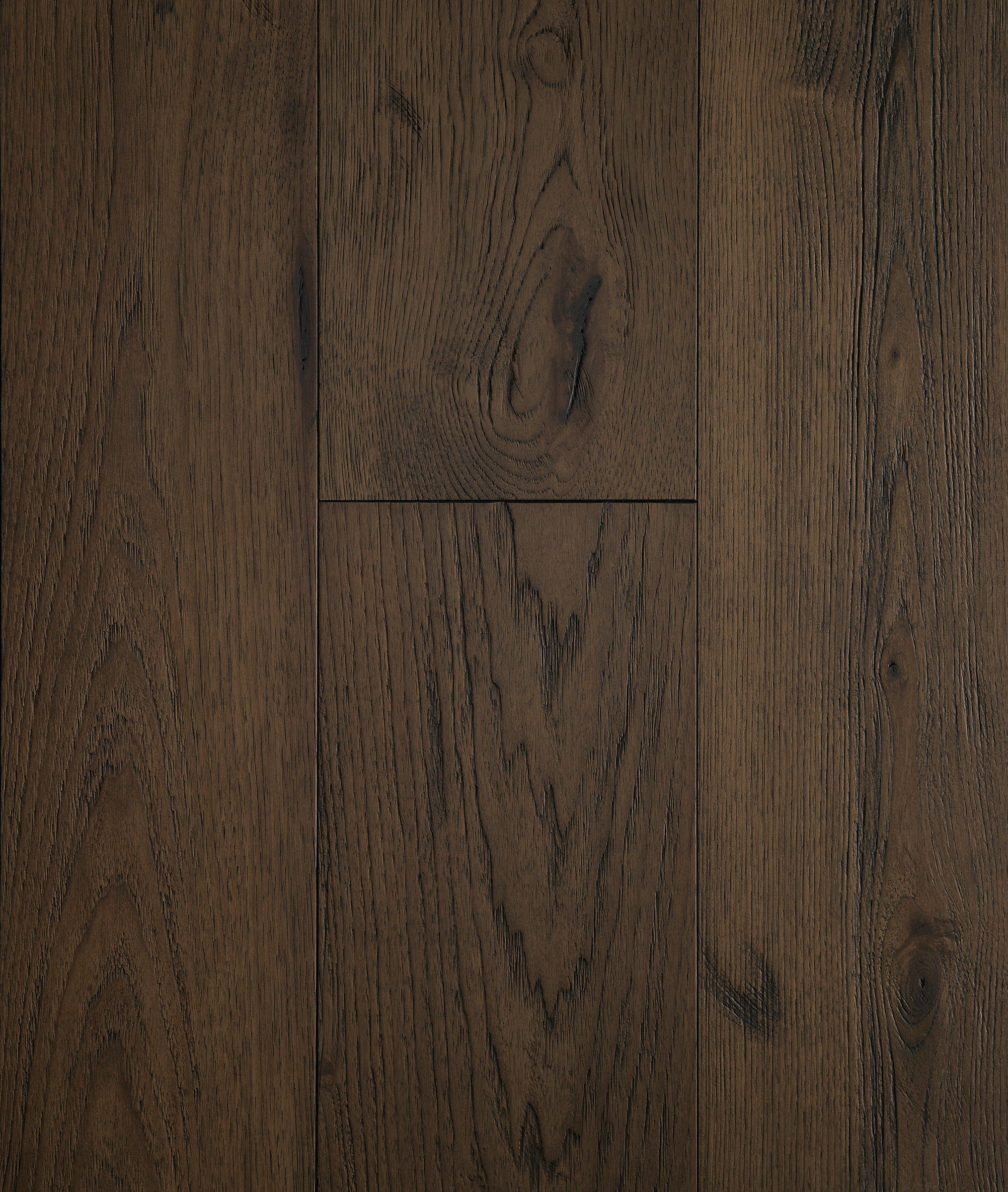 Air by Lifecore Arden 7.5" X RL Engineered