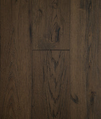 Air by Lifecore Arden 7.5" X RL Engineered