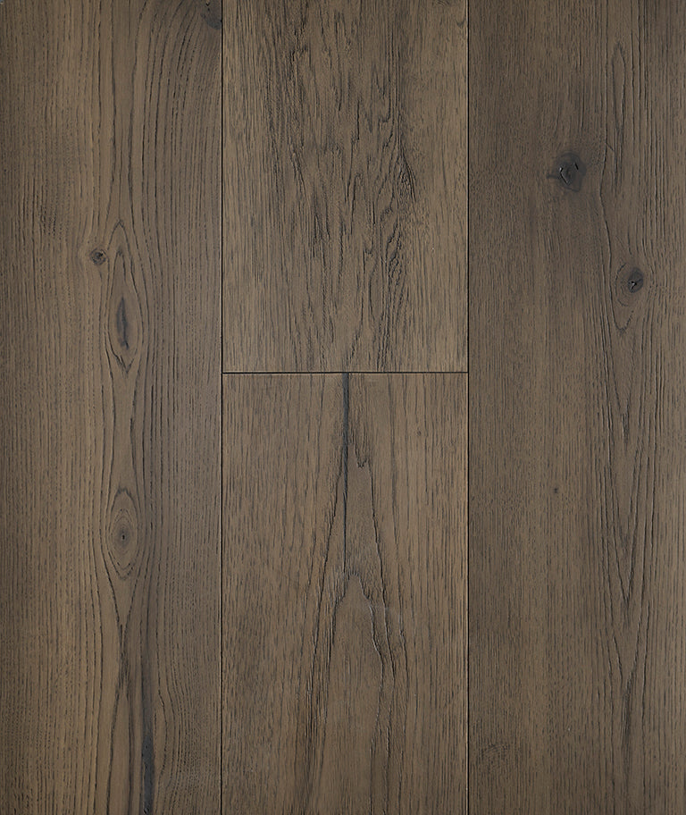 Air by Lifecore Arden 7.5" X RL Engineered