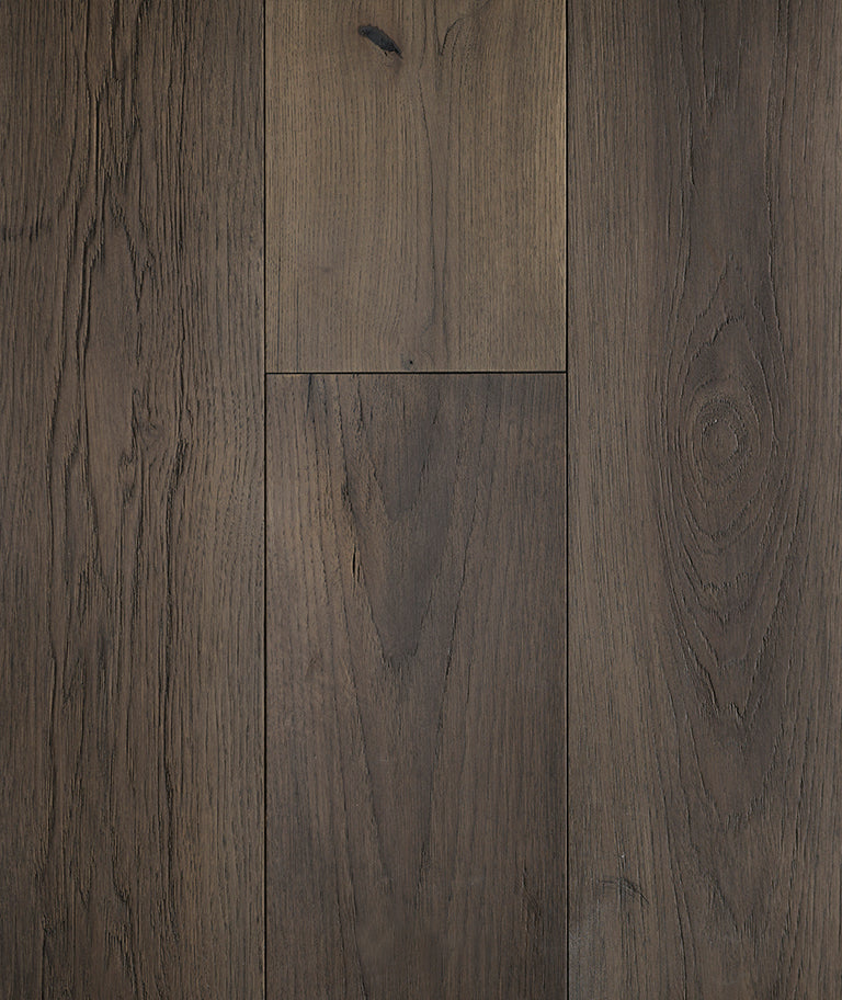 Air by Lifecore Arden 7.5" X RL Engineered