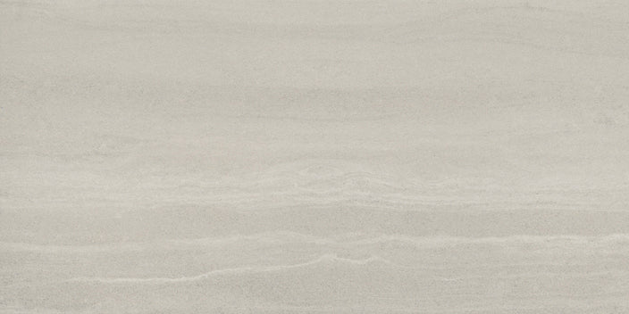 Emser Stone 12"x23"  Fusion Gray