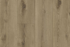 Chesapeake Heartland 9.5" X 60" AURORA