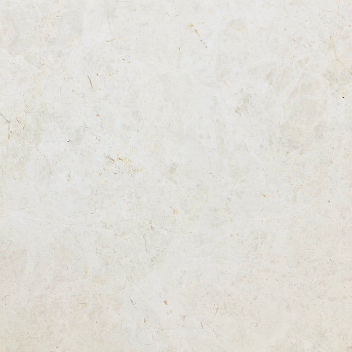 Emser Summit 18"x18" Honed Ivory