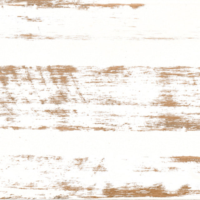 Emser Barn 6"x35"  Field